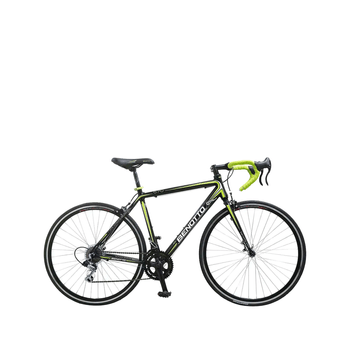 Bicicleta Benotto Ruta R700 NAM 570