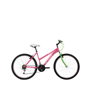 Bicicleta Benotto Montaña R26 RS Lynx