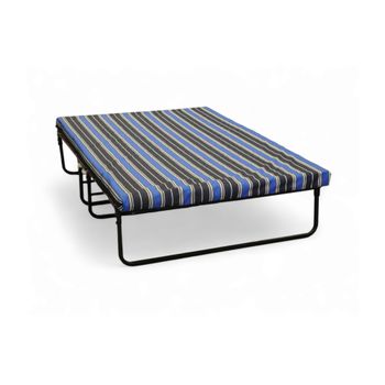 Catre Jaco Campismo 548 Doble