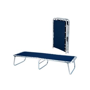 Catre Jaco Campismo 501 Plegable
