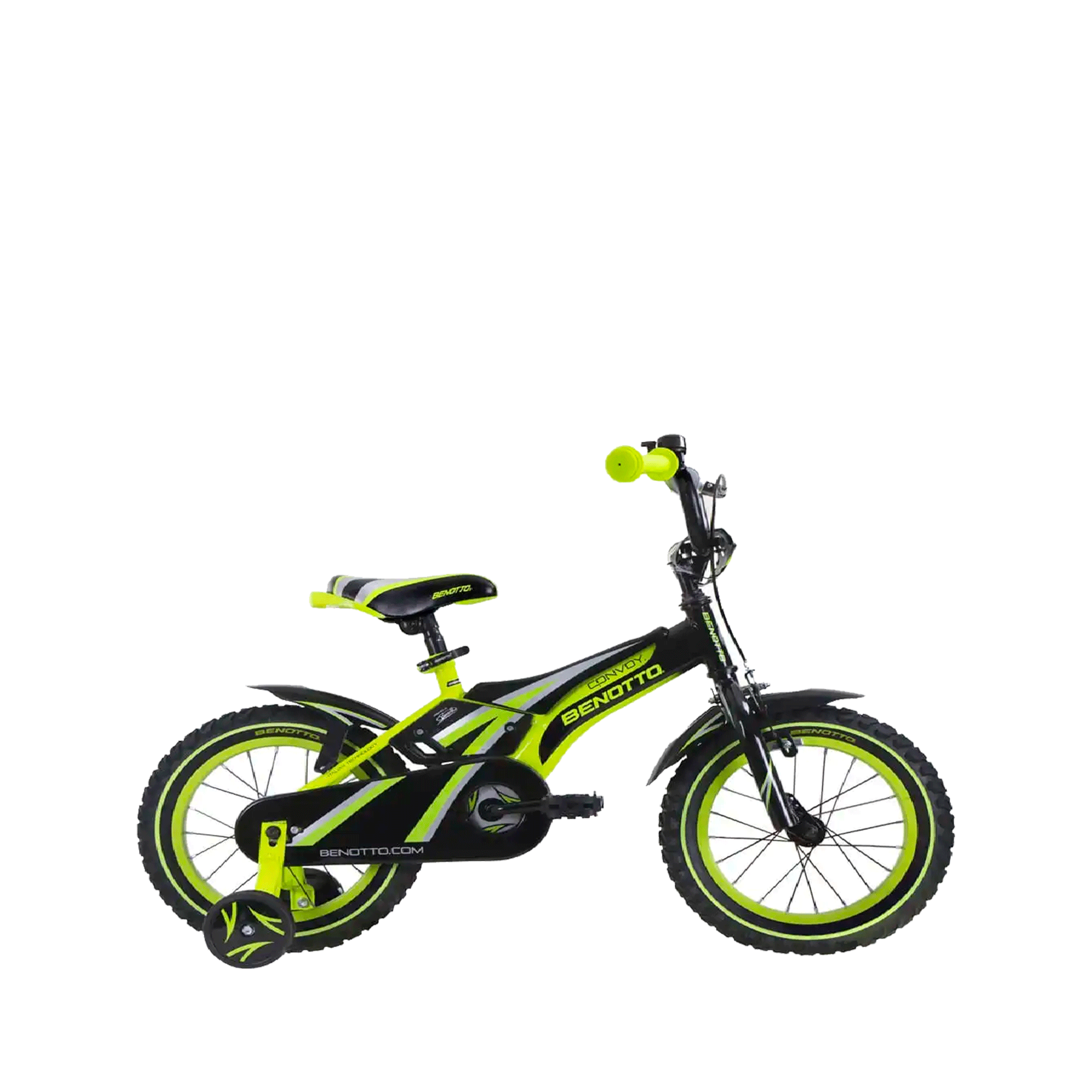 Marca Benotto Bicicleta Benotto 570 Precio Bicicleta Marca Benotto