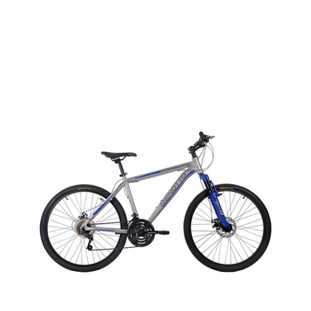 Bicicleta Benotto Montaña R26 PLAZ XC-5000