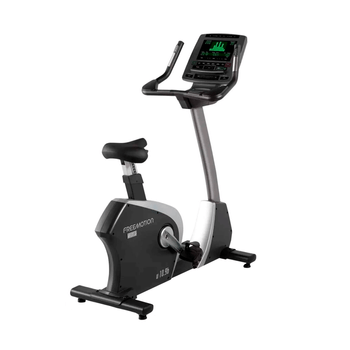 Bicicleta Vertical Freemotion Entrenaniento U10.9B FMEX82418