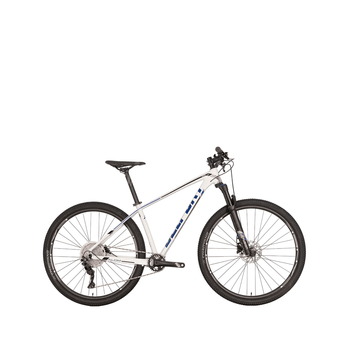Bicicleta Belfort Montaña Alom Sl B1 R-29 T-15 BL