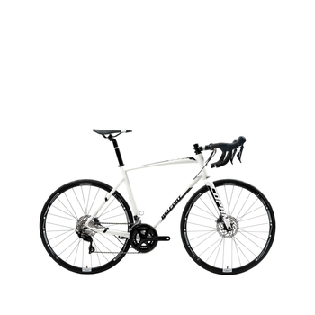 Bicicleta Belfort Ruta Copan 105 R-700 T-53.5 Hielo