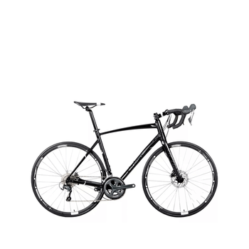 Bicicleta Belfort Ruta Copan Tiagra R-700 T-50 2024 GFNG