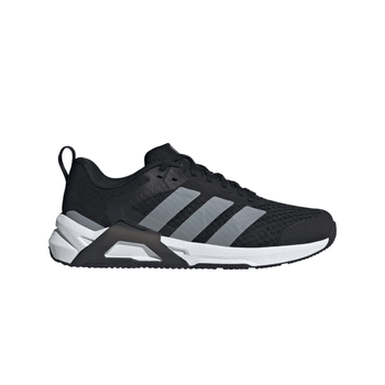 Tenis adidas Entrenamiento Dropset Control Mujer JS3037