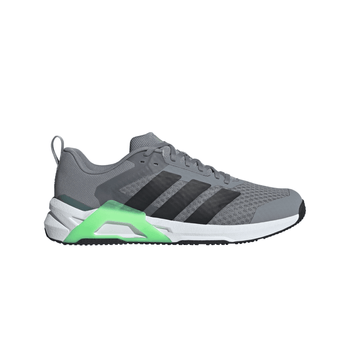 Tenis adidas Entrenamiento Dropset Control Hombre JS3119
