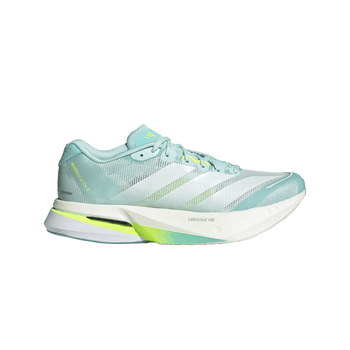 Tenis adidas Correr Adizero Boston 13 Mujer JS4957