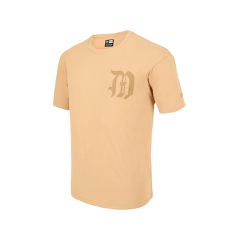 Playera New Era LMB Diablos Rojos del México x Roji Hombre 14364668