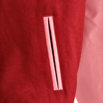 1127977377-5