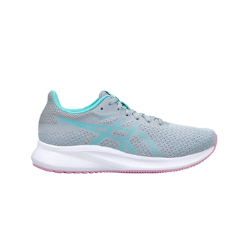 Tenis Asics Correr PATRIOT 13 Mujer 1012B312.024