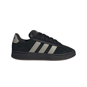 Tenis Casual adidas Grand Court Alpha Hombre JS3807