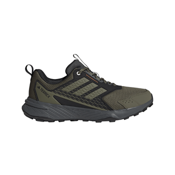 Calzado adidas Trail Tracefinder Hombre JI4285