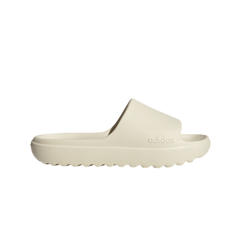 Sandalias adidas Adilette Lumia Unisex JP9578