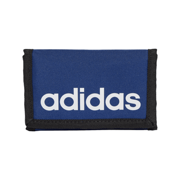 Cartera adidas Casual Linear Unisex IN6133