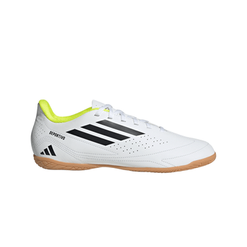 Tenis adidas Futbol Deportivo III IC Hombre JH8814