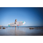 image-d461d9a7370d44da936070ac7bd16150