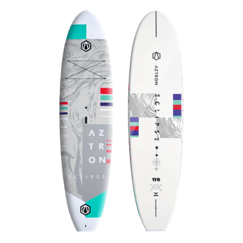 Tabla Rígida Aztron Surf Eclipse 11'0"