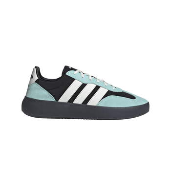 Tenis adidas Casual Barreda Decode Hombre JR1226