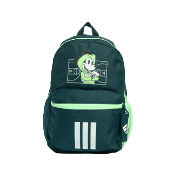 Mochila adidas Casual Disney Mickey Mouse 12 L Niño JM1824