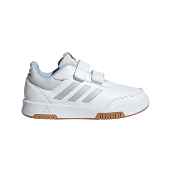 Tenis adidas Casual Tensaur Niño JQ2870