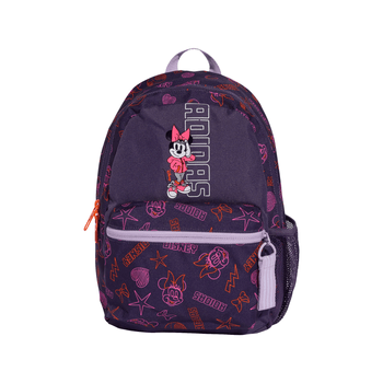 Mochila adidas Casual Disney Minnie Mouse 12 L Niña JM1828