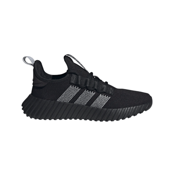 Tenis adidas Casual Kaptir Flow Mujer JS3352