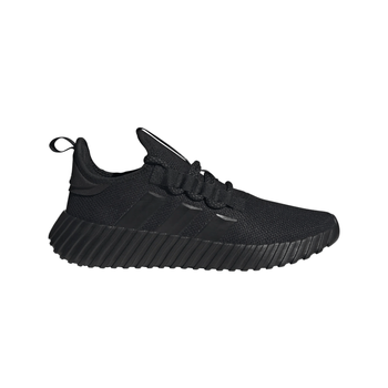 Tenis adidas Casual Kaptir 3.0 Unisex JH6163