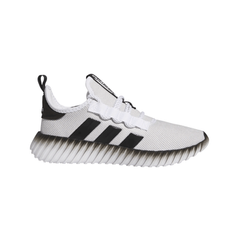 Tenis adidas Casual Kaptir 3.0 Unisex IE6624