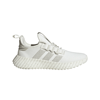 Tenis adidas Casual Kaptir Flow Mujer IF6601