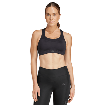 Sujetador Deportivo adidas TLRDREACT Mujer JD2115