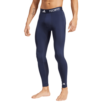 Malla adidas Entrenamiento Techfit Compression Hombre IW5837