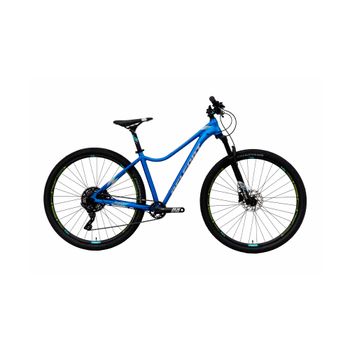 Bicicleta Belfort Ixchel SI B1 AZ R29 T17