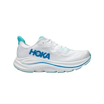 Tenis Hoka Correr Clifton 10 Hombre