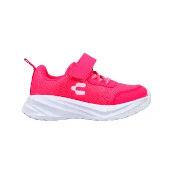 Tenis Charly Casual Niña 1065279002