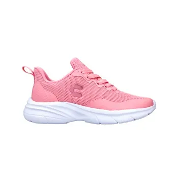 Tenis Charly Casual Walking Mujer 1043094001