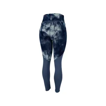 Malla Under Armour Correr Fly Fast 3.0 7/8 Mujer 1369772-044
