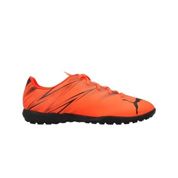 Tenis Puma Futbol ATTACANTO TF Niño 107481 14