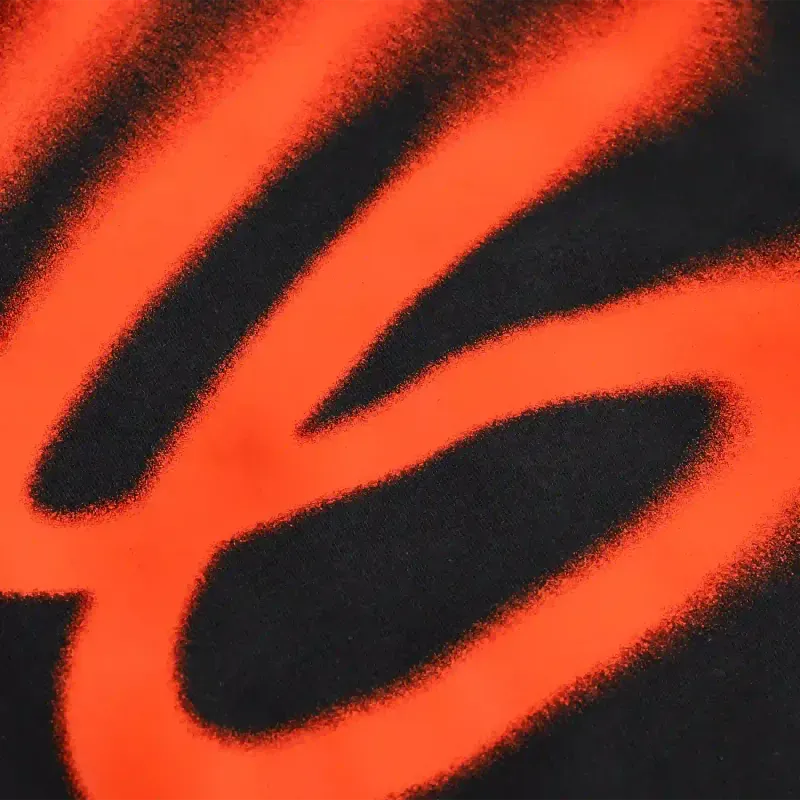 1127976551-3
