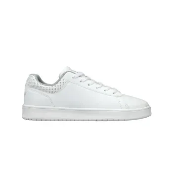 Tenis Charly Casual Grand Lifestyle Moda Classic Hombre 1087325001