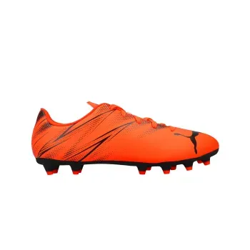 Tachones Puma Futbol ATTACANTO FG Niño 107480 14