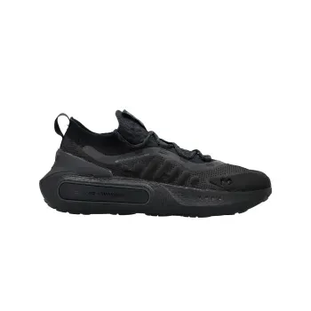 Tenis Under Armour Casual Phantom 4 Hombre 3027593-002