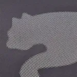 1127980259-3