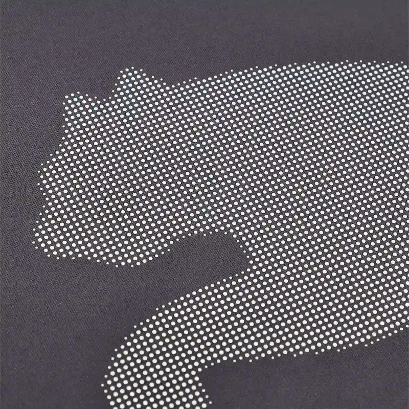 1127980259-3