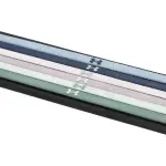1127974492-2