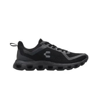 Tenis Charly Casual Walking Hombre 1087393003