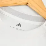 1127980691-5