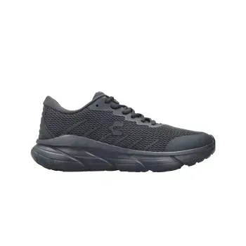 Tenis Charly Casual Walking Hombre 1087395002