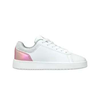Tenis Charly Casual Basic Mujer 1043038002